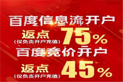 案例分享：百度竞价排名助力企业抢占市场份额
