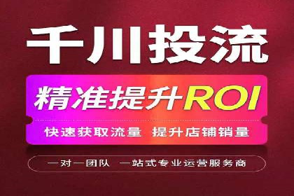 SEM代理如何助力企业实现ROI最大化
